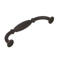 thumbnail image 6 of Amerock Bp55224 Orb Pull 128mm Allison Oil Rubbed Bronze, 6 of 7
