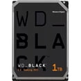 thumbnail image 2 of Digital Black WD1003FZEX 1 TB Hard Drive - 3.5" Internal - SATA (SATA/600), 2 of 2