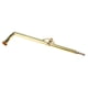 thumbnail image 1 of Soplete de soldadura de gas pequeño Yuyangstore herramienta de corte para soldadura fuerte cobre 33.5cm, 1 of 7