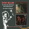 thumbnail image 1 of La nueva banda de Don Ellis de CD Imports pasa a la clandest, 1 of 2
