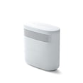 thumbnail image 2 of Bocina Bose Soundlink Color II Bose Soundlink Color II Blanco, 2 of 2