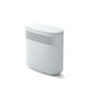 thumbnail image 2 of Bocina Bose Soundlink Color II Bose Soundlink Color II Blanco, 2 of 2