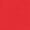 Red, variant on Funny Slice Of Pizza Tee Women's -Image by Shutterstock