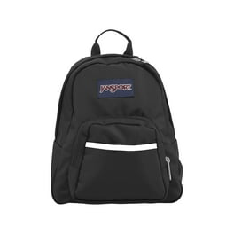 [JANSPORT] MONO HALF PINT BACKPACK BLACK / 税込み Amazon.com: JanSport Half Pint Mini Backpack, 10.2 L