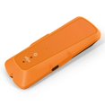 thumbnail image 4 of Portable Wall Tester Stud Sensor Metal Joists Detector Handheld Finder Screw Edges Finder with LED Indicator, 4 of 5