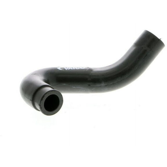 Air Intake Hose - Compatible with 1995 - 1999 Mercedes-Benz S420 140.043 4.2L V8 1996 1997 1998