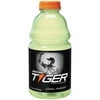 Gatorade: Tiger Thirst Quencher Cool Fusion Beverage, 32 fl oz