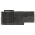 thumbnail image 2 of Throttle Position Sensor, 2 of 5