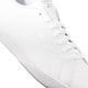 thumbnail image 3 of Tenis Reebok Mujer Dama Court Clean Blanco Casual blanco 5 MX, 3 of 6
