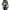 Black, variant on 1Pcs Random Color Womens Plus Size Clearance,Ladies Traceless Comfortable No Steel Ring Lace Breathable Gathering Bra Woman Underwear