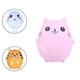 thumbnail image 1 of Squeeze Animal Mushy Toy Mushy Toy Creative Scratch-resistant heqiyong LED, 1 of 2
