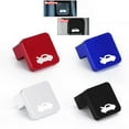 thumbnail image 6 of Fule for Honda Civic for CRV Element Hood Latch Release Pull Handle Cable Repair Kit, 6 of 8