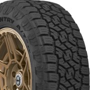 Toyo Open Country A/T III EV All Terrain 275/60R20 116T XL Electric Vehicle Tire