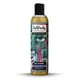 thumbnail image 1 of Champú profesional para rastas para hombres y mujeres - Desintoxicación del cuero cabelludo antiresiduos para locs - Nag Champa 8oz, 1 of 1