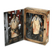 thumbnail image 2 of Texas Chainsaw - 7" Action Fig - Ultimate Leatherface NECA NECA NECA ULTIMATE, 2 of 2