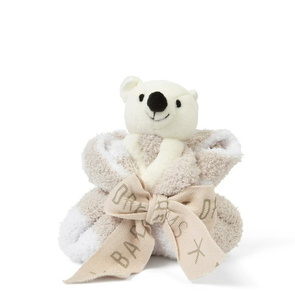 Barefoot Dreams CozyChic Dream Buddie