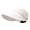 Beige, variant on Wide Brim Visor For Women Empty Top Wide Brim Adjustable Sun Visors For Women Summer Sun Beach Hats Ski Gaiter Women over Head Srb4 Snowmobile Head Sock Freezer Boots Game Worn Skis for Men Half Face