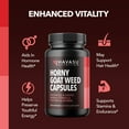 thumbnail image 5 of Havasu HGW Capsules, Natural Energy and Optimal Endurance Support, 60 Ct, 5 of 7