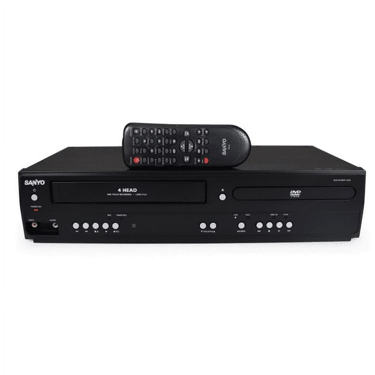 Amazon.com: Lite-On DU-8A5HH DU-8A5SH 9.5mm SATA 8X DVD RW
