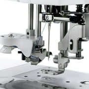 Brother PE900 5 x 7 Embroidery Machine w/ Full Color LCD Screen + $599 Bonus Bundle Including BES Blue Software