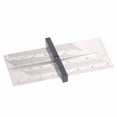 thumbnail image 2 of Calibrador de bisel ajustable de acero inoxidable 304, regla deslizante multifuncional en forma de T, herramienta de ajuste para carpintería, 2 of 14