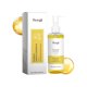 thumbnail image 1 of LUVCLS Aceite limpiador completo de caléndula 2024 200 ml (EE. UU.), 1 of 1