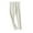 White B, variant on KYAIGUO 1-10T Girls Spring Cotton Leggings for Baby Toddler Full Length Stretchy Pants Kids Footless Skinny Fit Long Tights Trousers