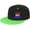 Green, variant on Ask Me About Medicare Gifts Trucker Hat Baseball Cap Men Running Hat Women Sun Hat Dad Hat Ponytail Hat White
