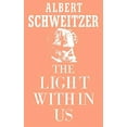 thumbnail image 2 of The Light Within Us (Paperback), 2 of 2