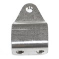thumbnail image 4 of Boat Motor Parts 65w-48511-00 Steering For Outboard Engine 65w-48511 Accessories, 4 of 5