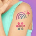 thumbnail image 4 of Prism All-in-One Multicolor Airbrush Designer, Boys and Girls, Child, Ages 6+, 4 of 7