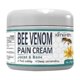 thumbnail image 1 of Bee Venom Joint Cream Relieves Pain In Lumbar Spine, Hand, Foot, Joint, Shoulder And Neck Pain Massage Care, 1 of 5