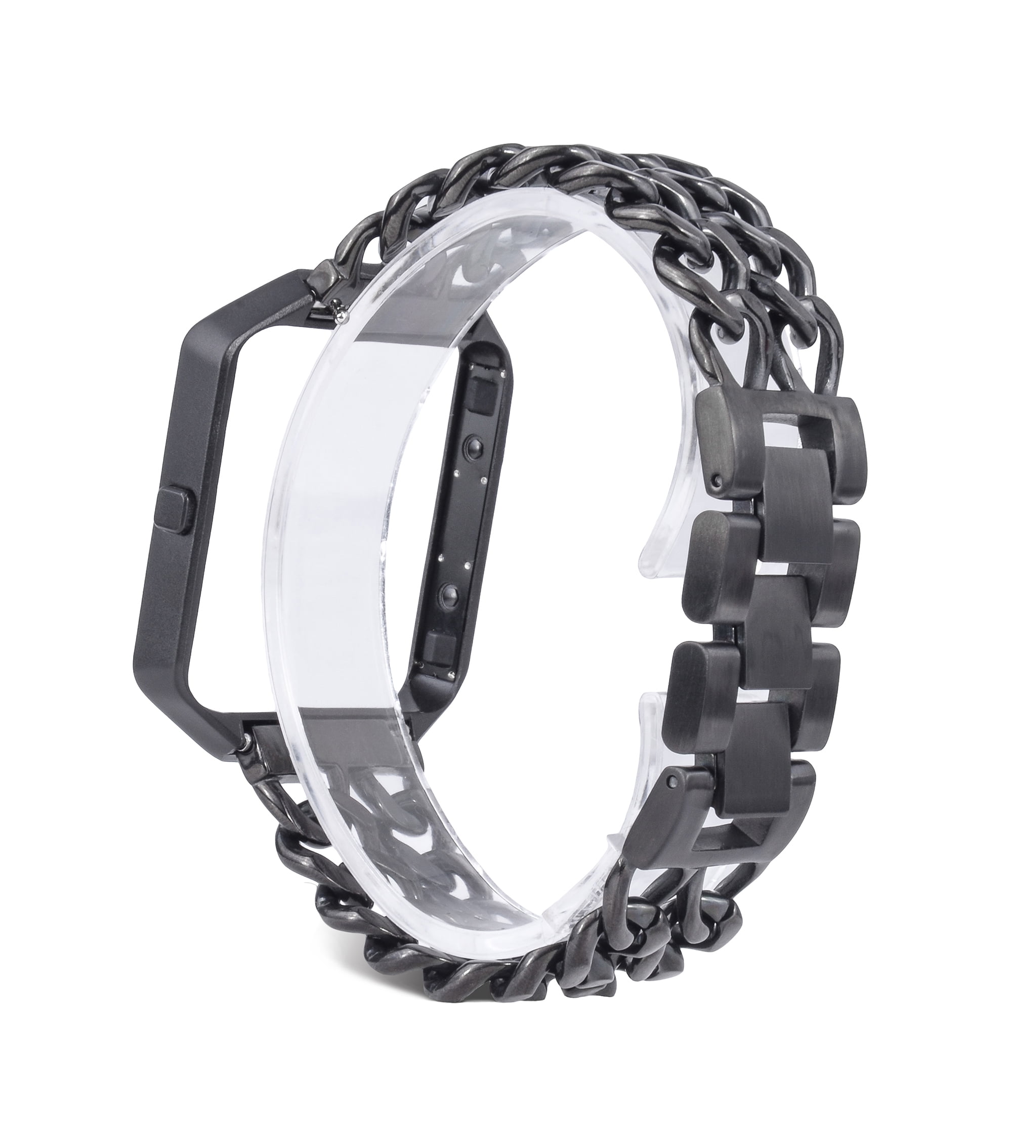 fitbit blaze walmart canada