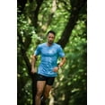 thumbnail image 5 of Grangers Active Wash/ High Performance Sportswear Detergent, 5 of 5