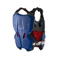 thumbnail image 2 of Leatt 3.5 Royal Chest Protector size Adult, 2 of 3