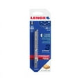 thumbnail image 3 of Lenox 1991389 U-Shank Down Cutting Wood Jig Saw Blade, 3-Pack, 3 of 4