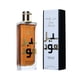 thumbnail image 1 of Clearance Perfume oriental Perfume Long-lasting Elegant Fresh Perfume 50ml For Men, 1 of 6