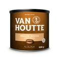 thumbnail image 1 of Van Houtte mellow Mocha, Light Roast, Ground Coffee, 1 of 6