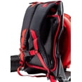 thumbnail image 4 of Craftsman 7014551 220 mph 600 CFM Gas Backpack Leaf Blower, 4 of 7