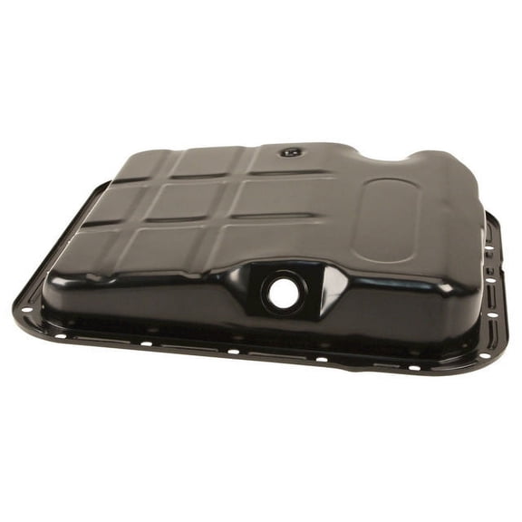 Automatic Transmission Pan - Compatible with 1999 - 2009 Subaru Legacy Naturally Aspirated 2000 2001 2002 2003 2004 2005 2006 2007 2008