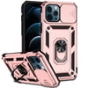 Image thumbnail_image