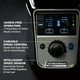 thumbnail image 5 of Hamilton Beach 1.5L 1400-Watts Hamilton 58770Hamilton, 5 of 5