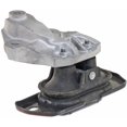 thumbnail image 2 of Anchor Engine Mount RIGHT, 2 of 4