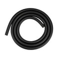 thumbnail image 4 of Amortiguador de Cable interno para bicicleta, carcasa de Cable de bicicleta insonorizada absorbente de sonido de 10M negro Cola Carcasa de cable de bicicleta, 4 of 8