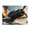 500 Pieces, variant on 500 Piece WWII Fighter Plane Jigsaw Puzzle For Adults – Dynamic Military Combat Artwork, Challenging Brain Exercise, Relaxing Stress Relief Activity, Home Decor & Gift Idea