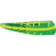 thumbnail image 1 of Brad's 2Pk Super Cut Plug: Mountain Dew, 1 of 2