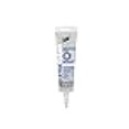 thumbnail image 3 of DAP 1000565 Ultra Clear Synthetic Rubber All Purpose Waterproof Sealant, 5 oz, 3 of 3