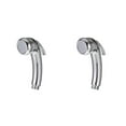 thumbnail image 2 of Maytalsory Spa-like Shower With High Pressure Handheld Shower High Pressure Shower Easy To Install BJP-02 2Set, 2 of 6