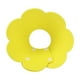 thumbnail image 2 of Cono De Gato Con Forma De Flor, Protector De Cuello De Gato Para Bañar Perros Pequeños, Conejos, 2 of 9