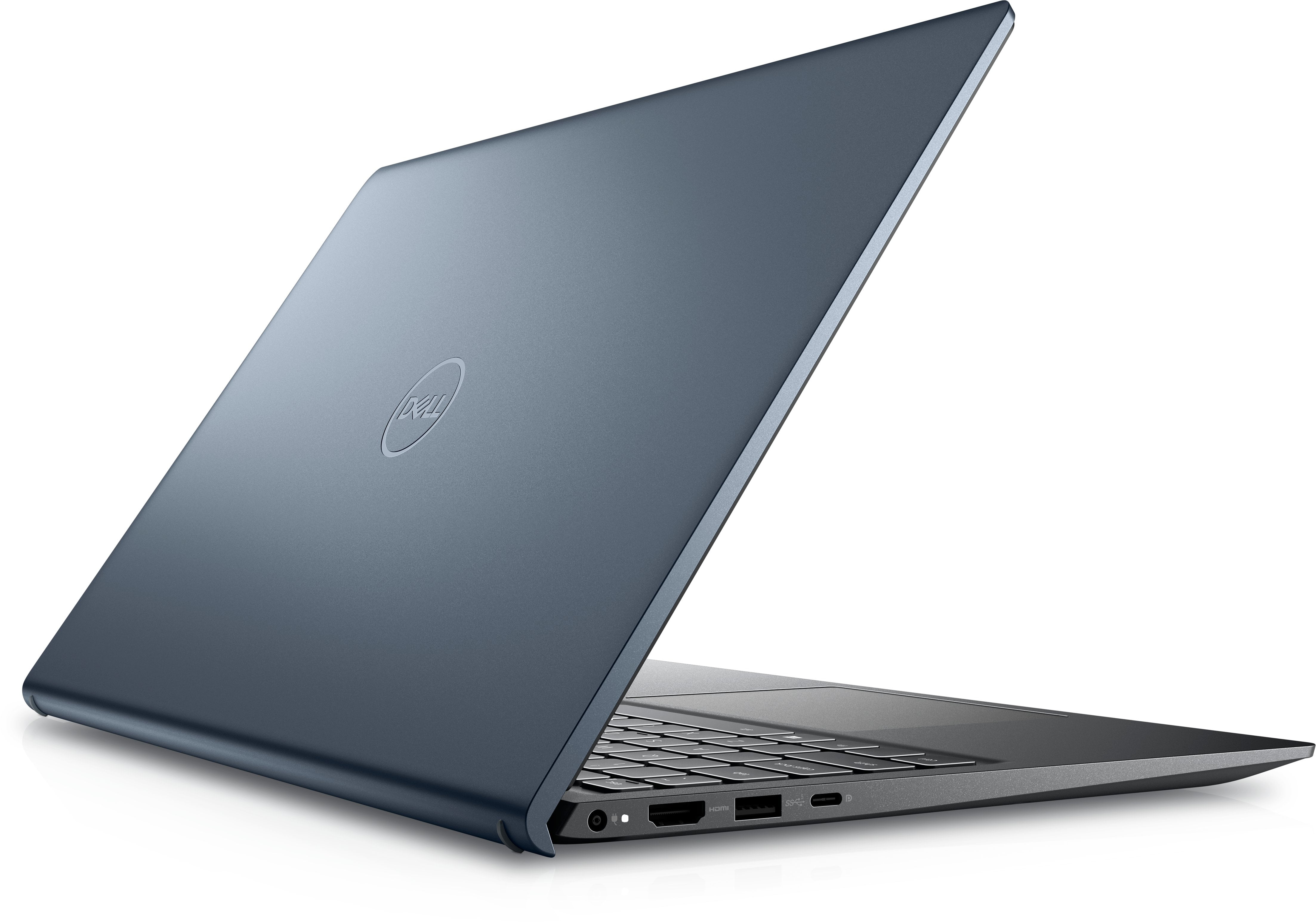 Dell Inspiron 15 5000 5515 Business Laptop 15.6